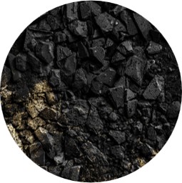 Thermal Coal
